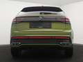 Volkswagen Taigo Taigo 1.0TSI R-Line 116PK *APP CONNECT*PDC*BLTH*ADAPTIVE CRUISE*DIGITAL DASHBOARD*... Vert - thumbnail 23