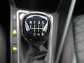 Volkswagen Taigo Taigo 1.0TSI R-Line 116PK *APP CONNECT*PDC*BLTH*ADAPTIVE CRUISE*DIGITAL DASHBOARD*... Vert - thumbnail 18