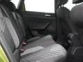Volkswagen Taigo Taigo 1.0TSI R-Line 116PK *APP CONNECT*PDC*BLTH*ADAPTIVE CRUISE*DIGITAL DASHBOARD*... Vert - thumbnail 9