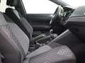 Volkswagen Taigo Taigo 1.0TSI R-Line 116PK *APP CONNECT*PDC*BLTH*ADAPTIVE CRUISE*DIGITAL DASHBOARD*... Vert - thumbnail 8