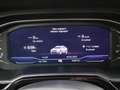 Volkswagen Taigo Taigo 1.0TSI R-Line 116PK *APP CONNECT*PDC*BLTH*ADAPTIVE CRUISE*DIGITAL DASHBOARD*... Vert - thumbnail 20