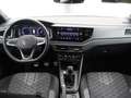 Volkswagen Taigo Taigo 1.0TSI R-Line 116PK *APP CONNECT*PDC*BLTH*ADAPTIVE CRUISE*DIGITAL DASHBOARD*... Vert - thumbnail 10
