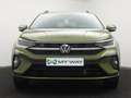 Volkswagen Taigo Taigo 1.0TSI R-Line 116PK *APP CONNECT*PDC*BLTH*ADAPTIVE CRUISE*DIGITAL DASHBOARD*... Vert - thumbnail 22