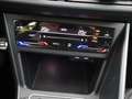 Volkswagen Taigo Taigo 1.0TSI R-Line 116PK *APP CONNECT*PDC*BLTH*ADAPTIVE CRUISE*DIGITAL DASHBOARD*... Vert - thumbnail 17
