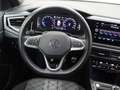 Volkswagen Taigo Taigo 1.0TSI R-Line 116PK *APP CONNECT*PDC*BLTH*ADAPTIVE CRUISE*DIGITAL DASHBOARD*... Vert - thumbnail 11