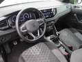 Volkswagen Taigo Taigo 1.0TSI R-Line 116PK *APP CONNECT*PDC*BLTH*ADAPTIVE CRUISE*DIGITAL DASHBOARD*... Vert - thumbnail 14