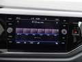 Volkswagen Taigo Taigo 1.0TSI R-Line 116PK *APP CONNECT*PDC*BLTH*ADAPTIVE CRUISE*DIGITAL DASHBOARD*... Vert - thumbnail 16