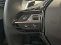 Peugeot 208 1.2 Hybrid Allure e-DCS6 100 Gris - thumbnail 13