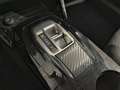 Peugeot 208 1.2 Hybrid Allure e-DCS6 100 Gris - thumbnail 21