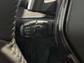 Peugeot 208 1.2 Hybrid Allure e-DCS6 100 Gris - thumbnail 17