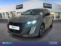 Peugeot 208 1.2 Hybrid Allure e-DCS6 100 Gris - thumbnail 1