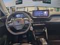 Peugeot 208 1.2 Hybrid Allure e-DCS6 100 Gris - thumbnail 8