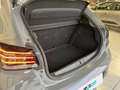 Peugeot 208 1.2 Hybrid Allure e-DCS6 100 Gris - thumbnail 6