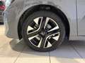 Peugeot 208 1.2 Hybrid Allure e-DCS6 100 Gris - thumbnail 11