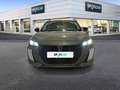 Peugeot 208 1.2 Hybrid Allure e-DCS6 100 Gris - thumbnail 2