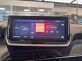 Peugeot 208 1.2 Hybrid Allure e-DCS6 100 Gris - thumbnail 25