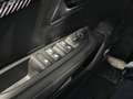 Peugeot 208 1.2 Hybrid Allure e-DCS6 100 Gris - thumbnail 19