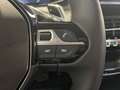 Peugeot 208 1.2 Hybrid Allure e-DCS6 100 Gris - thumbnail 14