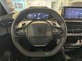 Peugeot 208 1.2 Hybrid Allure e-DCS6 100 Gris - thumbnail 12