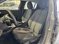 Peugeot 208 1.2 Hybrid Allure e-DCS6 100 Gris - thumbnail 9