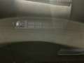 Peugeot 208 1.2 Hybrid Allure e-DCS6 100 Gris - thumbnail 18