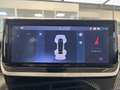 Peugeot 208 1.2 Hybrid Allure e-DCS6 100 Gris - thumbnail 24
