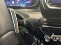 Peugeot 208 1.2 Hybrid Allure e-DCS6 100 Gris - thumbnail 15