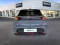 Peugeot 208 1.2 Hybrid Allure e-DCS6 100 Gris - thumbnail 7