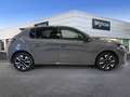Peugeot 208 1.2 Hybrid Allure e-DCS6 100 Gris - thumbnail 4