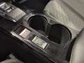 Peugeot 208 1.2 Hybrid Allure e-DCS6 100 Gris - thumbnail 20