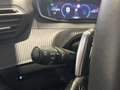 Peugeot 208 1.2 Hybrid Allure e-DCS6 100 Gris - thumbnail 16