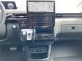 Hyundai STARIA Trend 9-Sitzer Shuttlepalet Parkpaket Easy-Access Grau - thumbnail 11