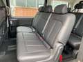 Hyundai STARIA Trend 9-Sitzer Shuttlepalet Parkpaket Easy-Access Grau - thumbnail 10