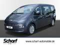 Hyundai STARIA Trend 9-Sitzer Shuttlepalet Parkpaket Easy-Access Grau - thumbnail 1