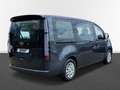 Hyundai STARIA Trend 9-Sitzer Shuttlepalet Parkpaket Easy-Access Grau - thumbnail 4