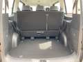 Hyundai STARIA Trend 9-Sitzer Shuttlepalet Parkpaket Easy-Access Grau - thumbnail 6