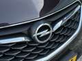 Opel Mokka X 1.4 Turbo Online Edition Camera | Automaat Brun - thumbnail 8
