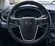 Opel Mokka X 1.4 Turbo Online Edition Camera | Automaat Brun - thumbnail 19