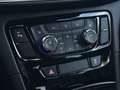 Opel Mokka X 1.4 Turbo Online Edition Camera | Automaat Brun - thumbnail 27