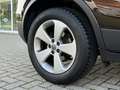 Opel Mokka X 1.4 Turbo Online Edition Camera | Automaat Brun - thumbnail 6