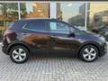 Opel Mokka X 1.4 Turbo Online Edition Camera | Automaat Brun - thumbnail 4