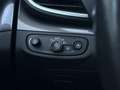 Opel Mokka X 1.4 Turbo Online Edition Camera | Automaat Brun - thumbnail 17