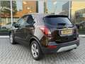 Opel Mokka X 1.4 Turbo Online Edition Camera | Automaat Brun - thumbnail 5