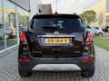 Opel Mokka X 1.4 Turbo Online Edition Camera | Automaat Brun - thumbnail 12