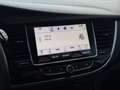 Opel Mokka X 1.4 Turbo Online Edition Camera | Automaat Brun - thumbnail 24