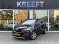 Opel Mokka X 1.4 Turbo Online Edition Camera | Automaat Brun - thumbnail 1