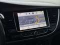 Opel Mokka X 1.4 Turbo Online Edition Camera | Automaat Brun - thumbnail 25