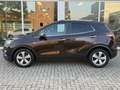 Opel Mokka X 1.4 Turbo Online Edition Camera | Automaat Brun - thumbnail 3