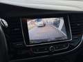 Opel Mokka X 1.4 Turbo Online Edition Camera | Automaat Brun - thumbnail 26