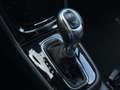 Opel Mokka X 1.4 Turbo Online Edition Camera | Automaat Brun - thumbnail 28